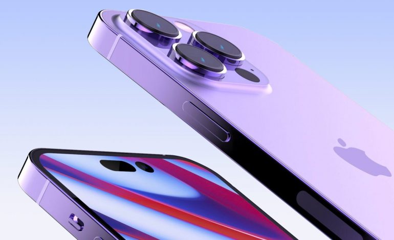ZBULOHEN ARSYET/ Ja pse iPhone 14 do të kushtojë më tepër se versioni paraardhës i tij