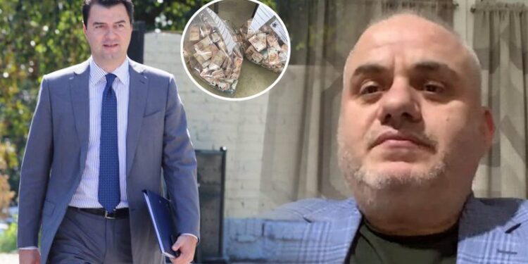 “TOYOTA YARIS”/ Artan Hoxha shkon në Belgjikë për të dëshmuar: Me pyetjen “trego shokët”, jam në dilemë…