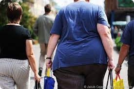 OBSH PUBLIKON RAPORTIN/ Rritje alarmante e obezitetit në Europë, Turqia mban kryesimin, ja ku renditet Shqipëria dhe rajoni