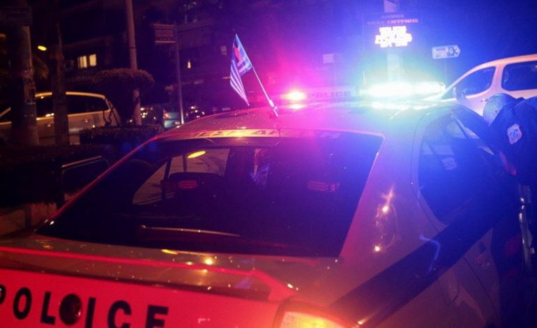 E RËNDË/ Sherr me bashkëmoshatarin nga Kurdistani, plagoset me thikë 15-vjeçari shqiptar në Greqi
