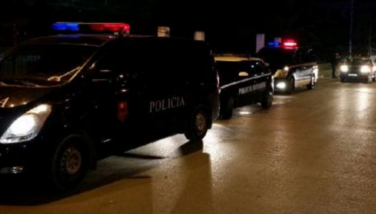 E RENDE NE SHKODËR/ Plagoset brenda lokalit 70 vjeçari, detajet e fundit