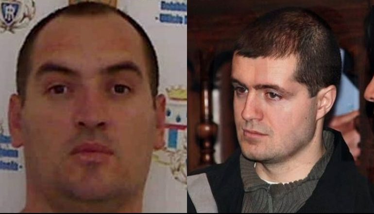 “FUTI KALLASHIN TEK DERA E DHOMËS SË SPITALIT…”/ Artan Hoxha rrëfen episodin e frikshëm të hakmarrjes mes Kasandër Nogës dhe Erion Hasenbelliut