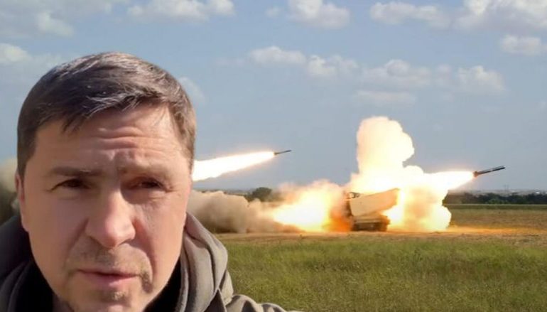 UKRAINA PUBLIKON LISTËN/ Këto janë e armët që i duhen për t’i dhënë fund luftës