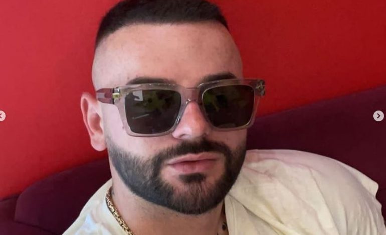 “KISHTE MBETUR FËMIJË NË SHPIRT…”/ Të afërmit flasin për të kaluarën e 27-vjeçarit që u vra në atentatin me eksploziv