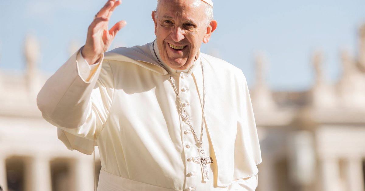TRONDITET VATIKANI/ Mediat italiane: Papa drejt dorëheqjes
