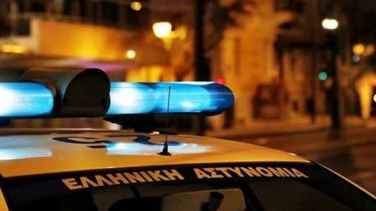 “ÇMENDET” ÇIFTI GREK/ Përdor fëmijët e mitur si “transportues” droge, policia u “prish planin”