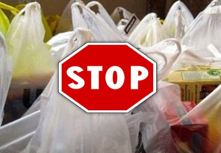 “QESET MASË E PARË”/ Ministrja e Mjedisit: Do ndalojmë ambalazhet plastike, si: pjata, lugë a gota