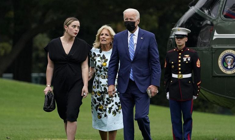 RRITET TENSIONI LINDJE-PERËNDIM/ Rusia shpall “non grata” Joe Biden dhe gjithë pjesëtarët e familjes presidenciale