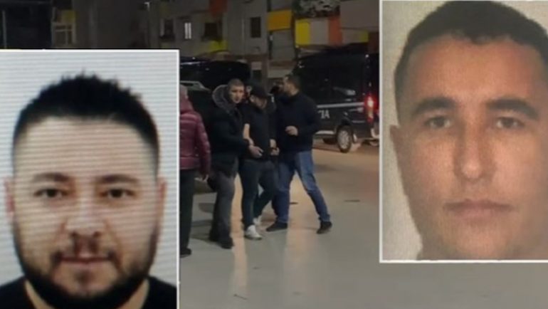 “PLUMBI I ARTË”/ Çfarë vendosi Apeli i Posaçëm për miqtë dhe “ushtarët” e Nuredin Dumanit