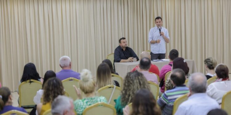 TAKIM ME SOCIALISTËT E NJËSISË 6/ Veliaj: Saliu dhe Meta, e vjetra që duhet t’i largohemi