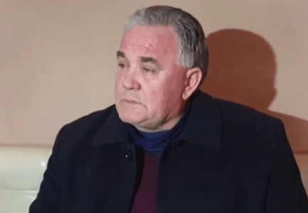 NDAHET NGA JETA PAJTUESI I GJAQEVE, NIKOLLË SHULLANI/ Ndërmjetësoi edhe për lirimin e Jan Prengës