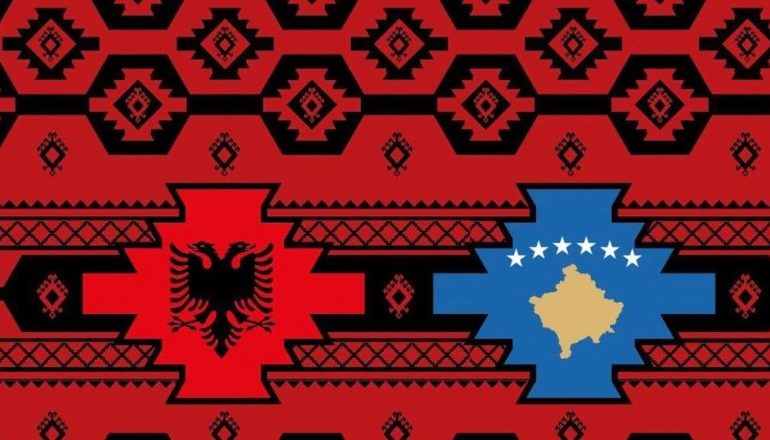 REL: Bashkimi i tregut të punës i Kosovës me Shqipërinë, vetëm në letër