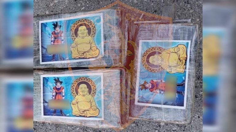 KOKAINA “GOKU”/ Zbardhet dëshmia e administratorit kosovar: Kompania ime është e…