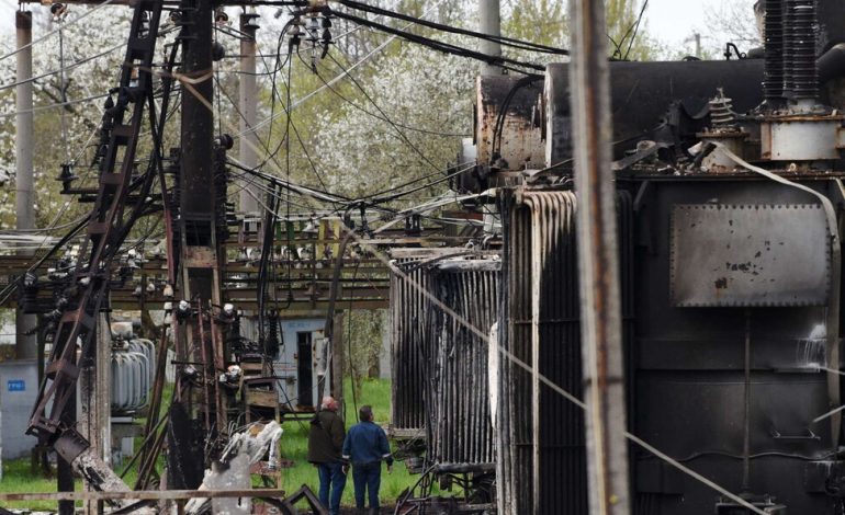 PUSHTIMI RUS/ 100 ditët e luftës në Ukrainë, etapat e konfliktit nga 24 shkurti, bilanci: Mbi 4 mijë civilë të vrarë
