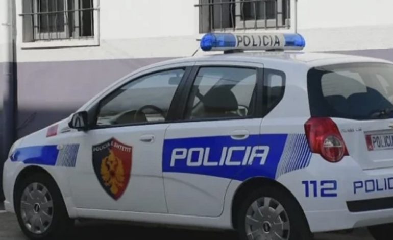 “MË JEPNI PARATË PËR PUNËN”/ Çfarë ndodhi në Skrapar? Plagoset një preson
