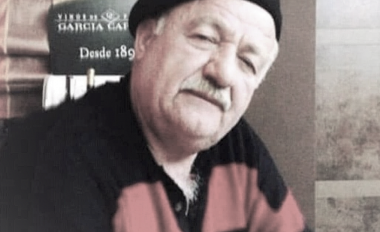 DOSSIER/ Dëshmia rrëqethëse e ish-të burgosurit për makabritetet në burgun e Burrelit: Kur vdisnin të dënuarit…
