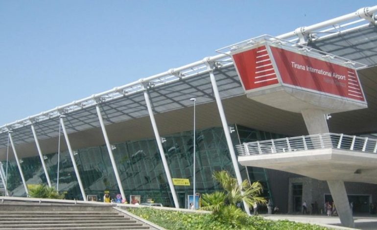 SEZONI TURISTIK/ Turqia heq kufizimet anti-Covid për të gjithë shqiptarët, detajet e reja
