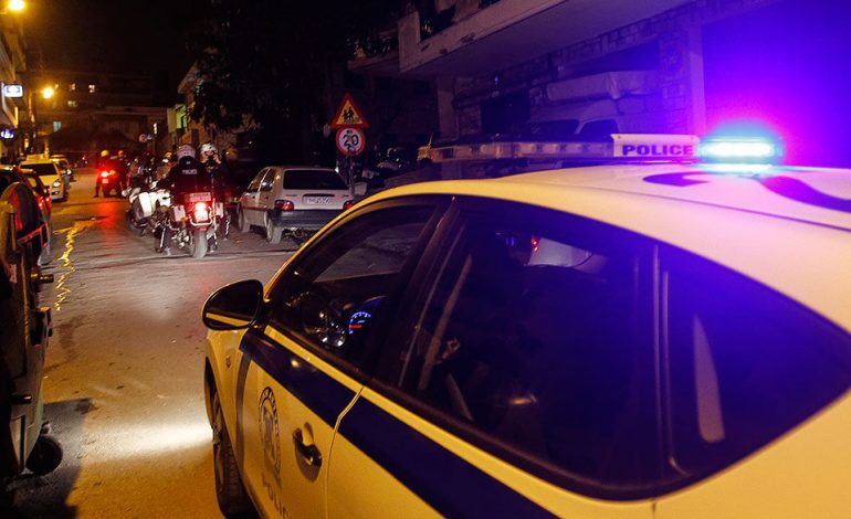 PËRDHUNOI 22 VJEÇAREN NË PLAZH/ Greqia lëshon urdhër arresti evropian për bariun 48-vjeçar shqiptar