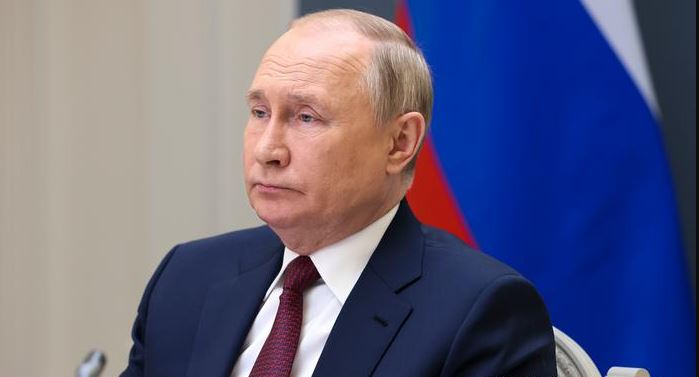 PUSHTOI UKRAINËN/ Putin përmend sërish Kosovën