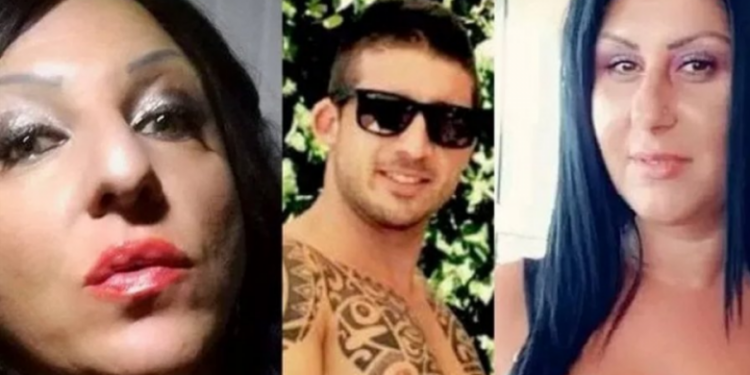 VRAU PROSTITUTEN SHQIPTARE/ Hetuesit “në gjurmët’ e autorit: 43-vjeçari punonte si parukier…