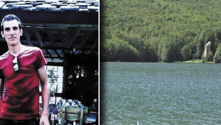 “MOS FOL ME KËTË VAJZËN”/ Si e nxorën nga shtëpia për ta vrarë tre autorët 26-vjeçarin në Maliq