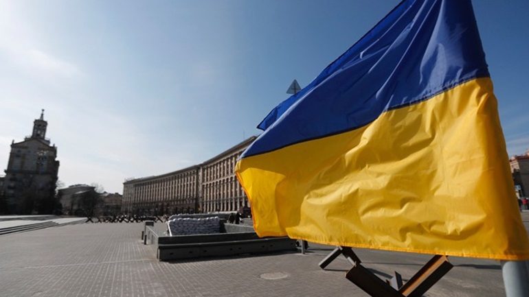 SULMI NË POPASNA/ Ukraina njofton vrasjen e një tjetër gjenerali pro-rus