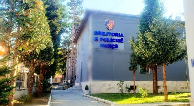 U GJET NË REZERVUAR/ Policia arreston tre autorët e vrasjes së 26-vjeçarit në Maliq: Zbulohet shkaku