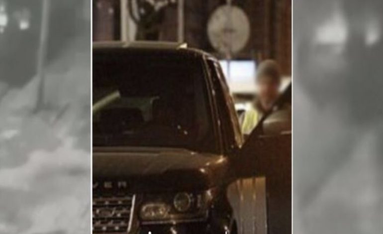 ÇFARË NDODHI MBRËMË NË DURRËS? Kush është “cubi” që përplasi policët me “Range Rover”