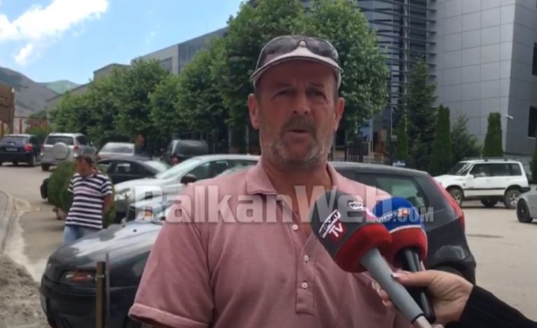 VRASJA E 26-VJEÇARIT PËR NJË VAJZË/ Flet kunati i njërit prej autorëve: Kur doli më media që krimi ishte kryer…