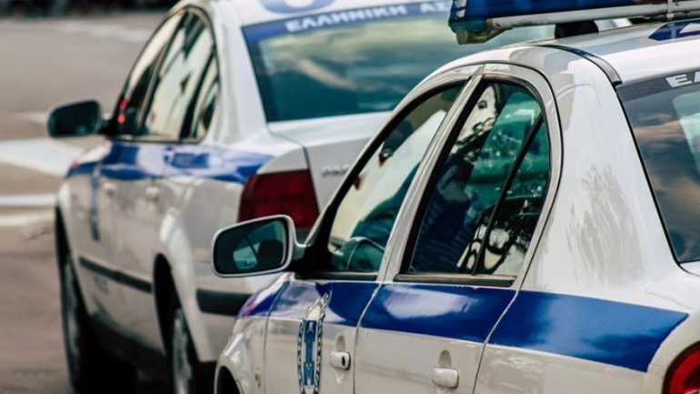E RËNDË NË GREQI/ 5 shqiptarë dhunojnë për vdekje 42-vjeçarin, i ngacmuan të dashurën në…