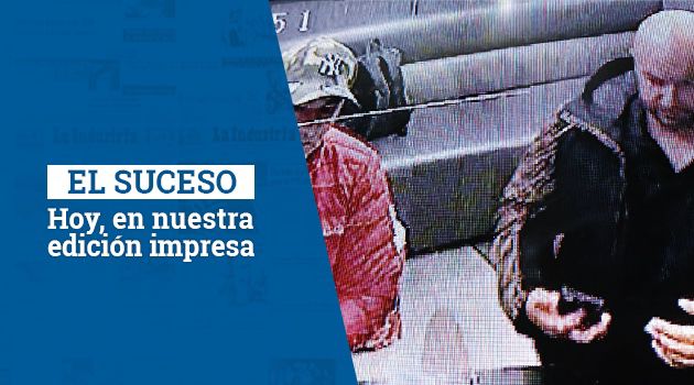 DALIN EMRAT/ Identifikohen dy bosët shqiptarë të 2.2 tonë kokaine në Peru, si u filmuan në…