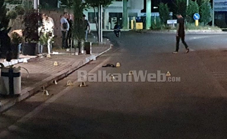 “HAJDENI SE MË KANË VRARË BABËN”/ Djali i viktimës në Shkodër telefonoi policinë, 70-vjeçari invalid u përgjigj me…