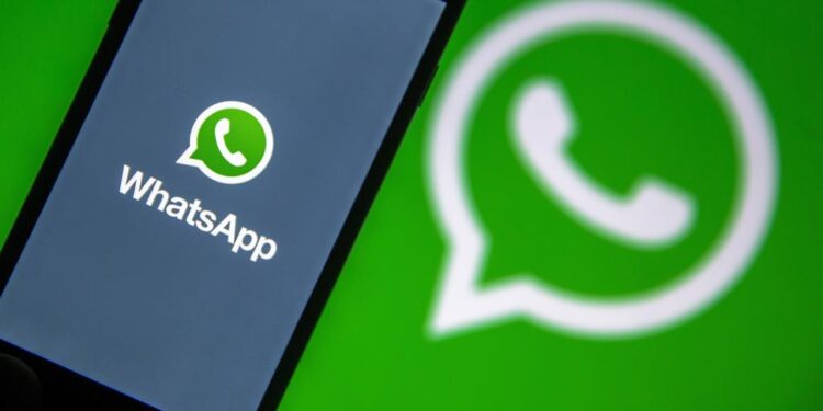 RISITË/ WhatsApp-i juaj do të ndryshojë përgjithmonë, 9 modifikime që do të vijnë së shpejti