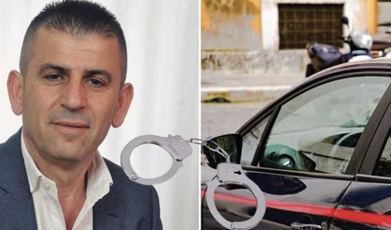 ANËTARI MË I RI I GRUPIT/ Dalin detaje nga arrestimi i Kajmakut me 20 kg kokainë, vëzhgohej prej 8 muajsh