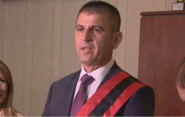 U KAP ME 20 KG KOKAINË/ Ish kryebashkiaku i Vorës, Agim Kajmaku: Nuk kam lidhje fare