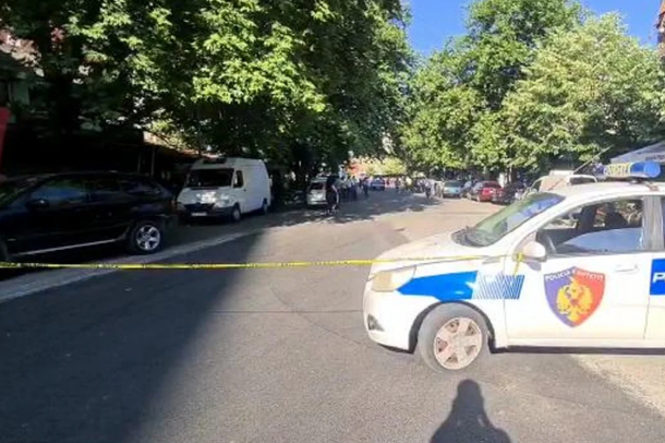 U QËLLUA PËR VDEKJE NGA DY PERSONA TË MASKUAR/ Kush ishte Naim Bajri, lidhja e tij me “të fortin” e Shkodrës
