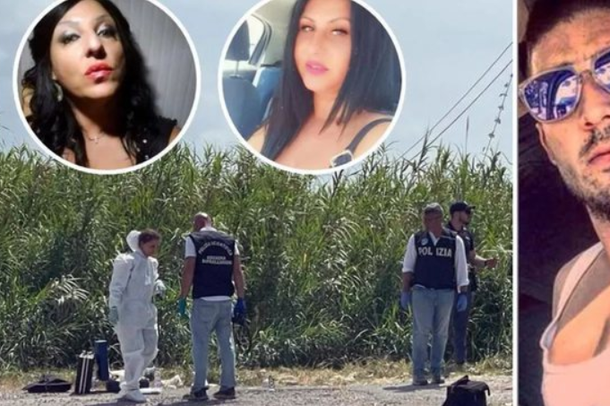 “E RRAHU DHE E QËLLOI ME PLUMB…”/ Detaje makabre nga vrasja e shqiptares në Itali