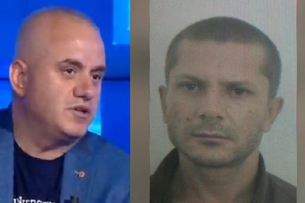 “NË BURG BËRI SHKOKË KOKAT E KRIMIT”/ Hoxha “zbërthen” Padrinon e Vlorës: Nga vrasjet, te “vesi” me vajzat