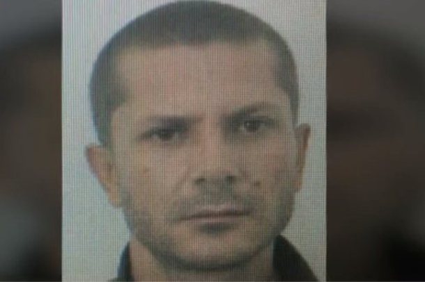 “MEZI PRISNIN TA VININ NË PRITË”/ Orët e fundit para se Edison Harizaj të qëllohej, kush e vrau ‘Padrinon e Vlorës’