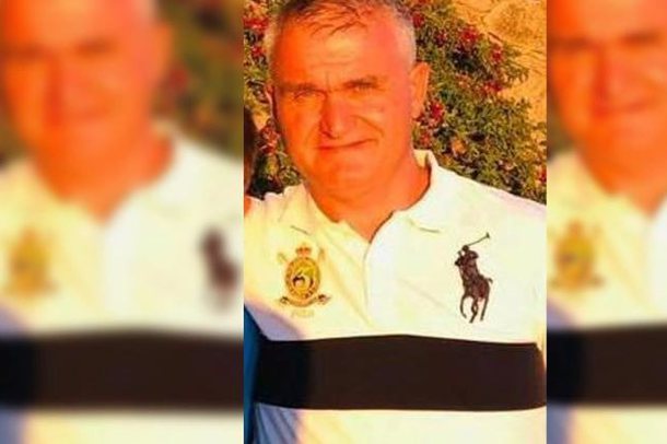 ATENTATI NDAJ BIZNESMENIT TË FAMSHËM/ E përplasin me makinë, e qëllojnë dhe me levë në kokë