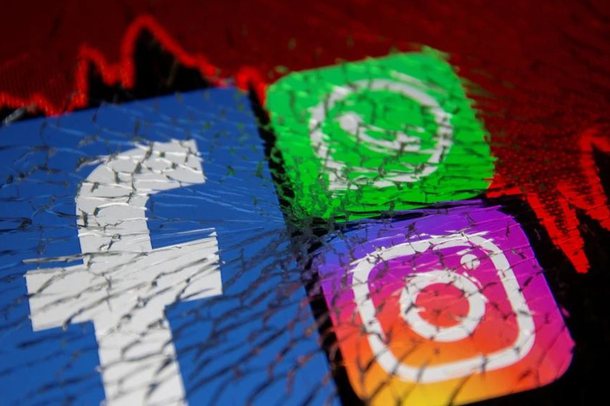 HAPTE PROFILE FALLCO ME EMRIN E SAJ NË “FACEBOOK”/ 39-vjeçari e pëson keq nga e reja në Tiranë
