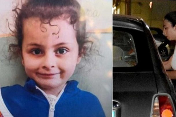 “RREZIKON TË VRASË SËRISH”/ Prokurori për nënën që masakroi të bijën: Person me një ftohtësi të frikshme
