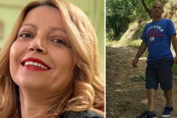 VRAU NË MËNYRË MAKABRE GRUAN E TIJ/ Trondit 55-vjeçari: U ktheva në shtëpi, por gjithçka shkoi…
