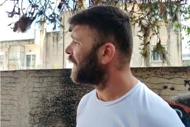“ISHTE GRUA E MIRË”/ Shqiptarja u gjet e vdekur në Greqi, flasin fqinjët: I ndihmoja me ushqime dhe me…