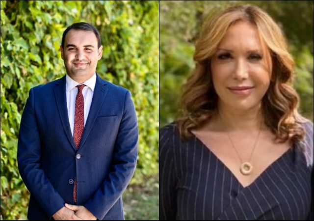 E PLOTË/ Këlliçi i përgjigjet me padi sulmit të Kokalarit: Ja si u gatit goditja ndaj meje