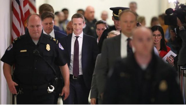 DETAJET/ Sa kushton siguria e Mark Zuckerberg?