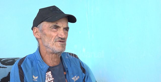 E VRANË DHE E HODHËN NË REZERVUAR/ Flet babai i 26-vjeçarit: Si u njoh djali me vajzën që u bë “mollë sherri”