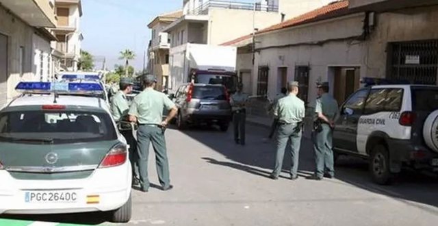 TRONDITËSE/ Nëna shqiptare vret djalin e saj dy vjeçar në Spanjë