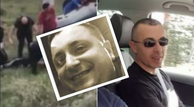 ATENTATI NDAJ PROKURORIT ARJAN NDOJA/ “Zbërthehet” në sallën e gjyqit Redjan Rraja, ja dëshmia e tij