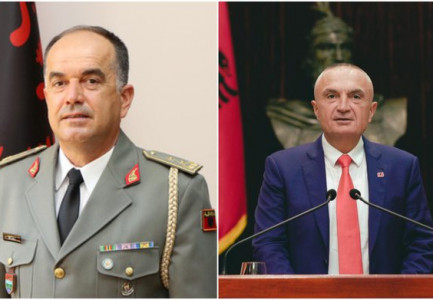 “I KA TË GJITHA MUNDËSITË”/ Meta flet për presidentin e zgjedhur Bajram Begaj dhe tregon çfarë do të bëjë pas 25 Korrikut: Nis një ngritje e fuqishme
